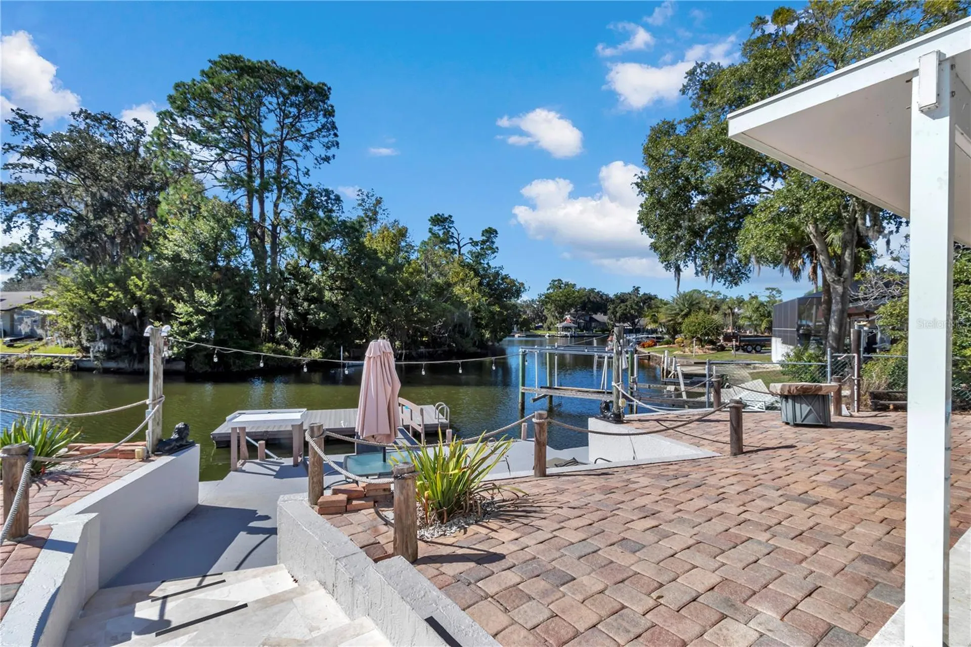 1542 SE Pinwheel Drive Crystal River FL 34429