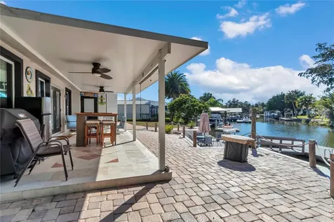 1542 SE Pinwheel Drive Crystal River FL 34429