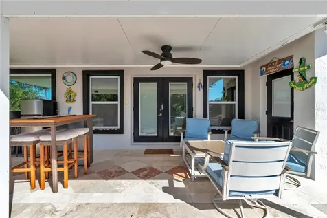 1542 SE Pinwheel Drive Crystal River FL 34429