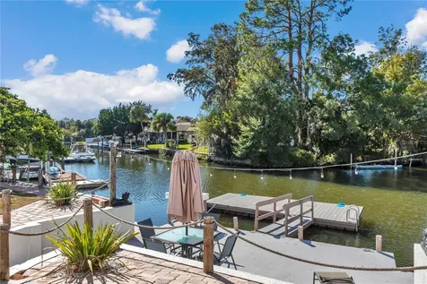 1542 SE Pinwheel Drive Crystal River FL 34429