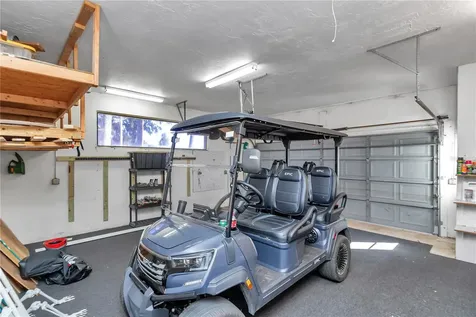 1542 SE Pinwheel Drive Crystal River FL 34429