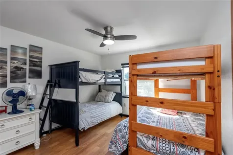 1542 SE Pinwheel Drive Crystal River FL 34429