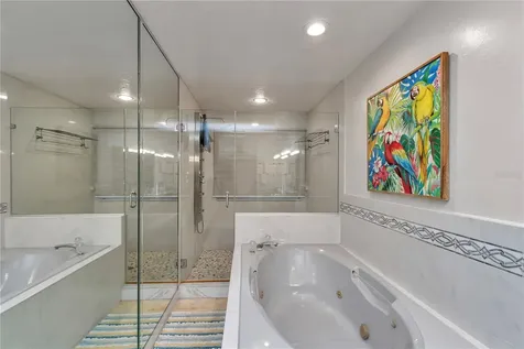 1542 SE Pinwheel Drive Crystal River FL 34429