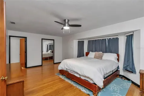 1542 SE Pinwheel Drive Crystal River FL 34429
