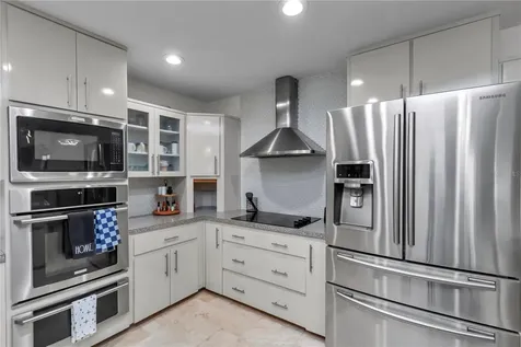 1542 SE Pinwheel Drive Crystal River FL 34429