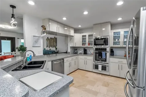 1542 SE Pinwheel Drive Crystal River FL 34429