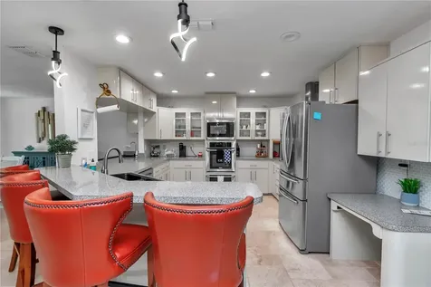 1542 SE Pinwheel Drive Crystal River FL 34429