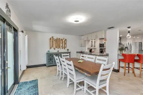 1542 SE Pinwheel Drive Crystal River FL 34429