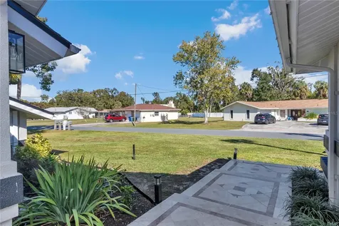 1542 SE Pinwheel Drive Crystal River FL 34429