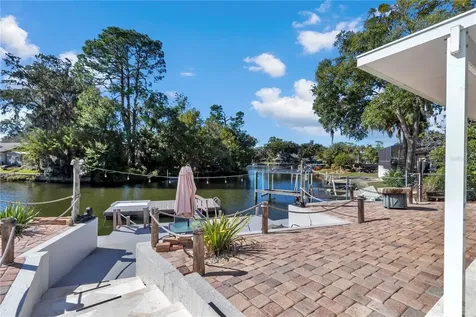 1542 SE Pinwheel Drive Crystal River FL 34429