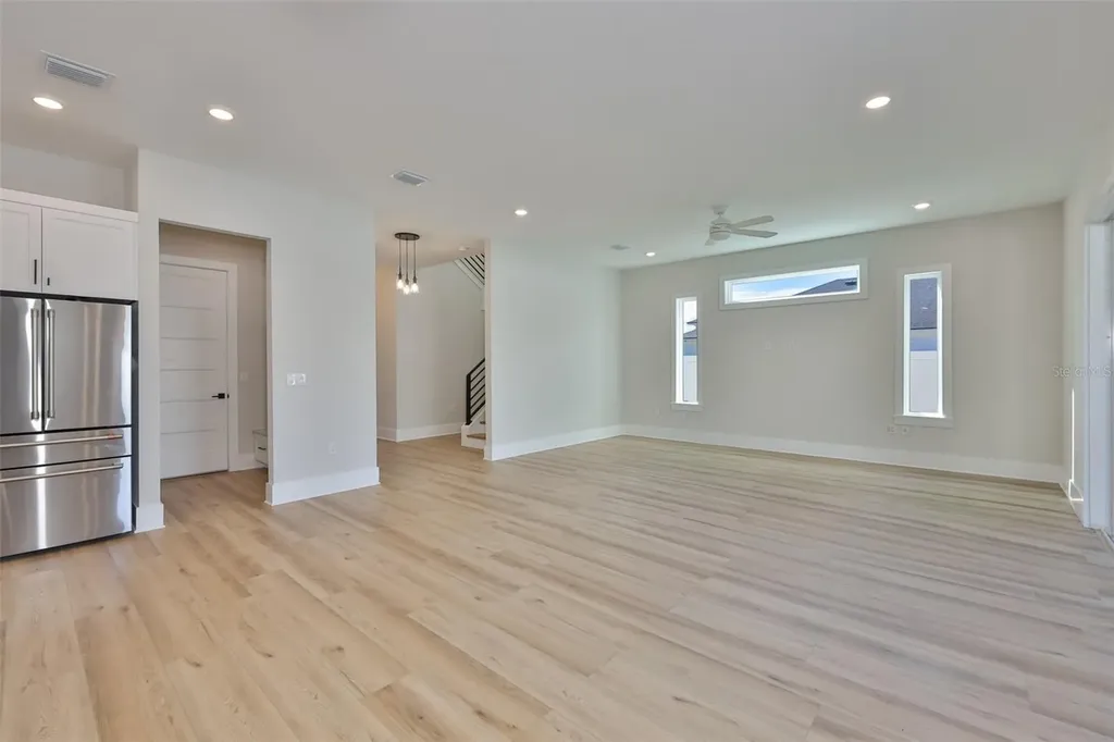 3223 W Paxton Avenue Tampa FL 33611