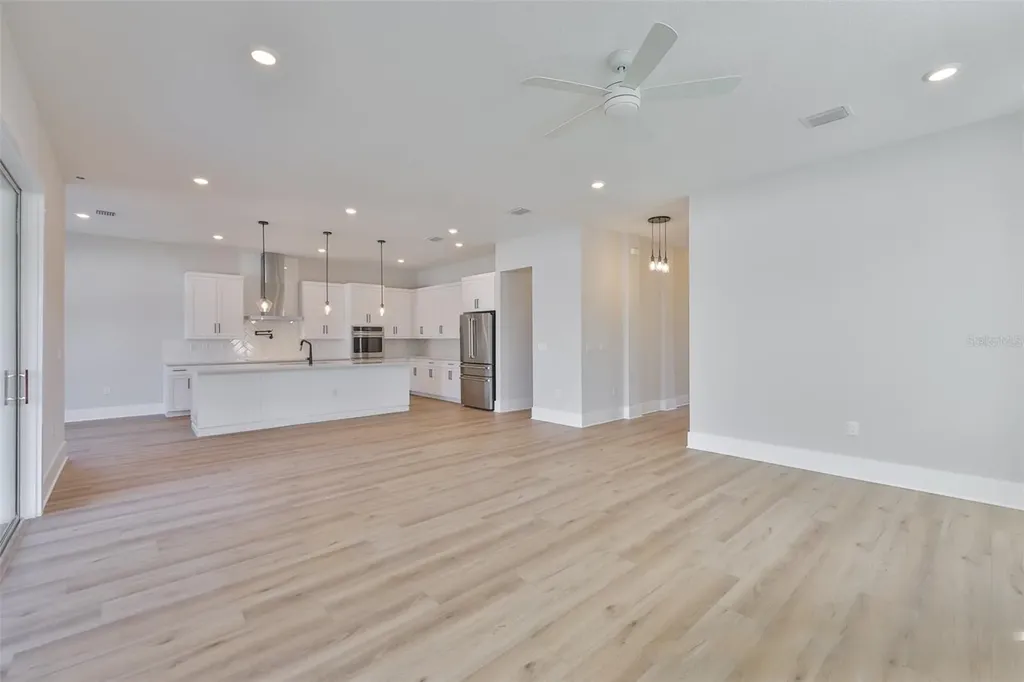 3223 W Paxton Avenue Tampa FL 33611