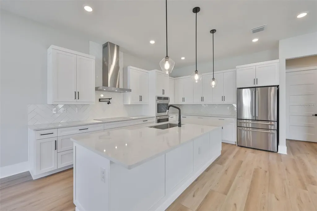 3223 W Paxton Avenue Tampa FL 33611