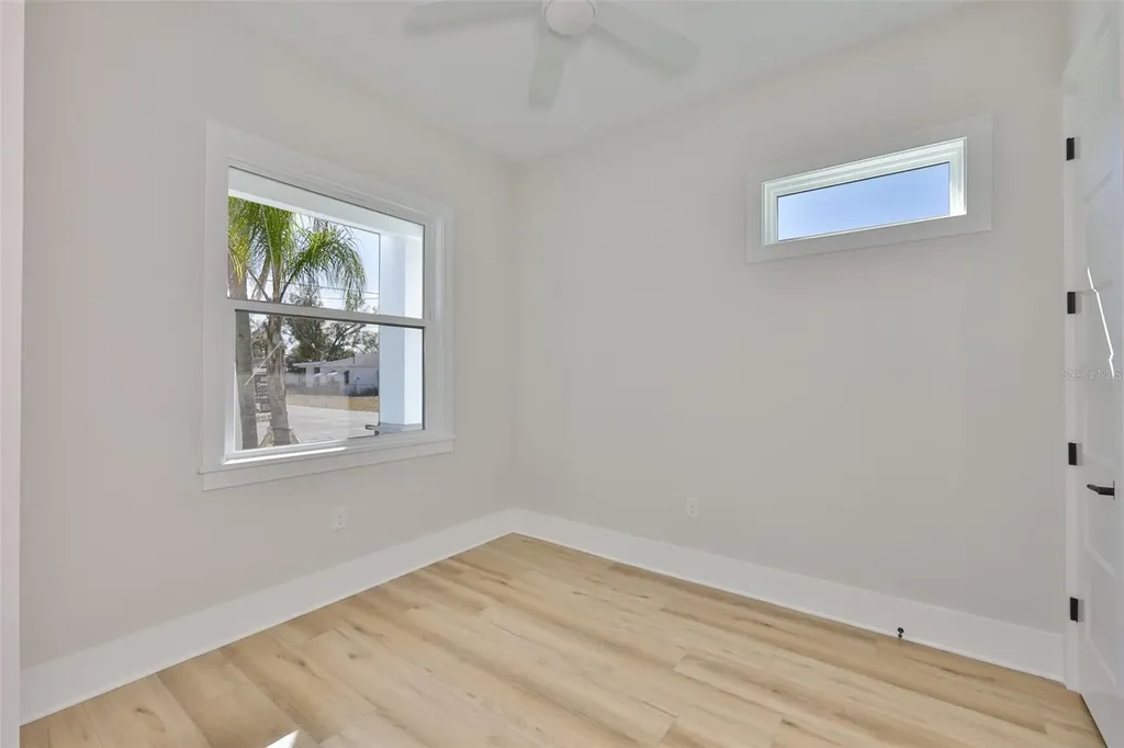 3223 W Paxton Avenue Tampa FL 33611