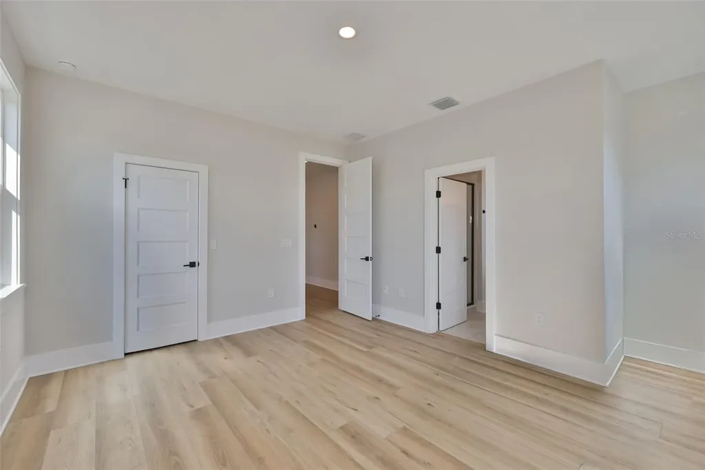 3223 W Paxton Avenue Tampa FL 33611