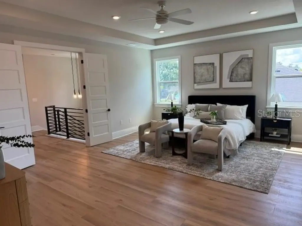 3223 W Paxton Avenue Tampa FL 33611