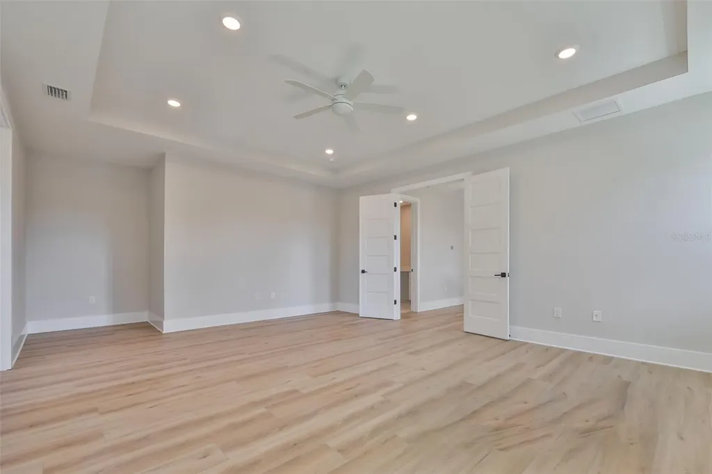 3223 W Paxton Avenue Tampa FL 33611