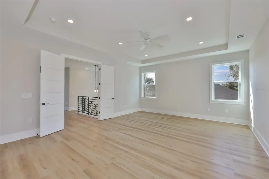 3223 W Paxton Avenue Tampa FL 33611