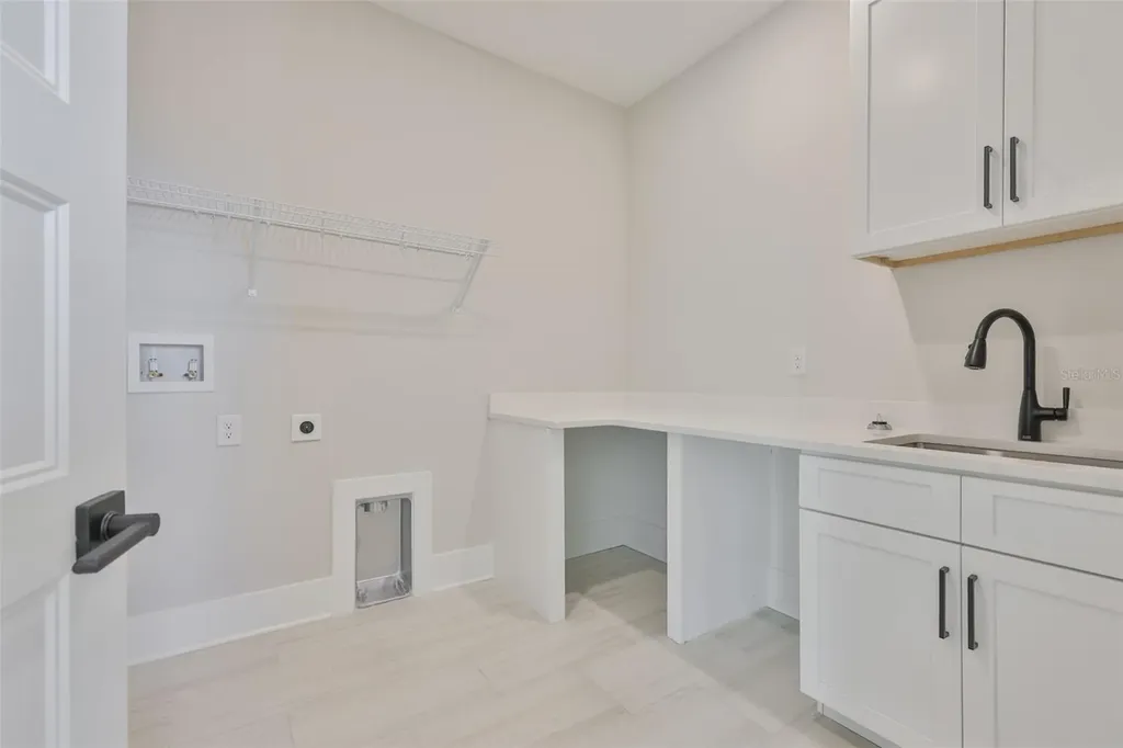 3223 W Paxton Avenue Tampa FL 33611