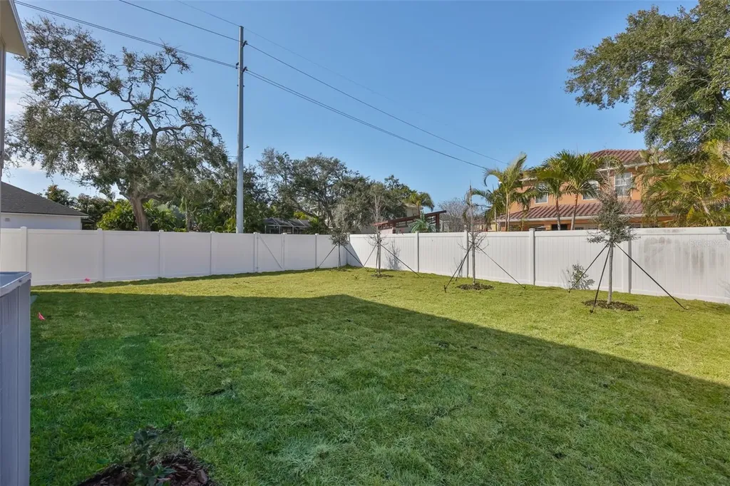 3223 W Paxton Avenue Tampa FL 33611