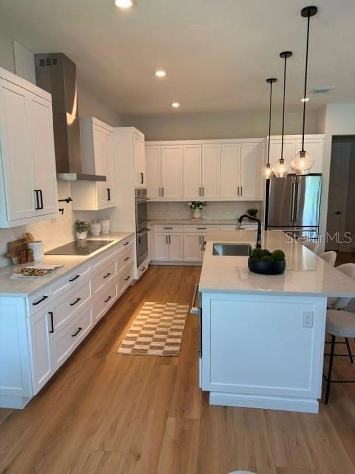 3223 W Paxton Avenue Tampa FL 33611