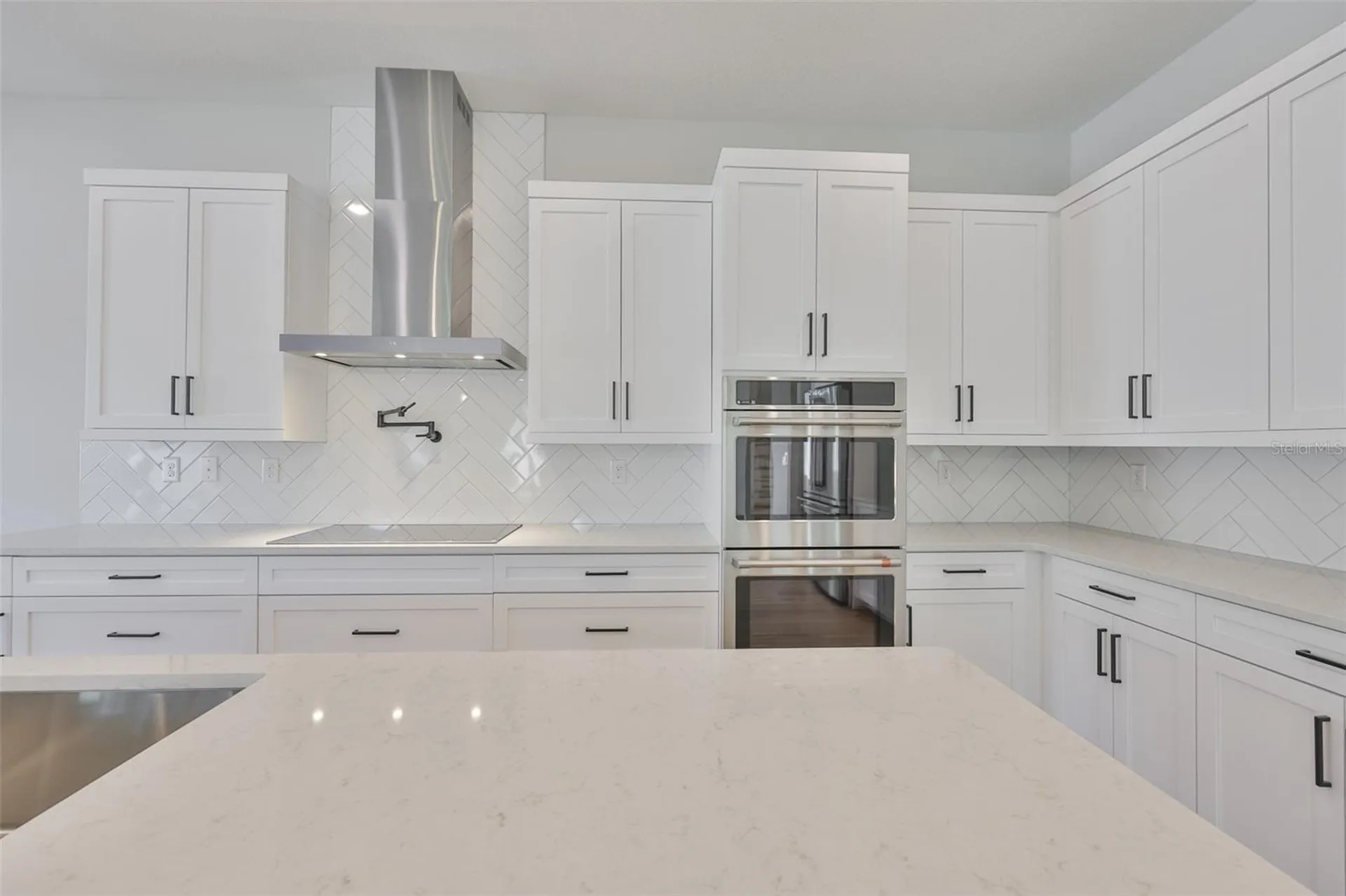 3223 W Paxton Avenue Tampa FL 33611