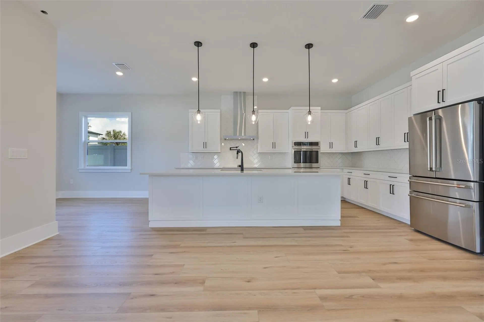 3223 W Paxton Avenue Tampa FL 33611