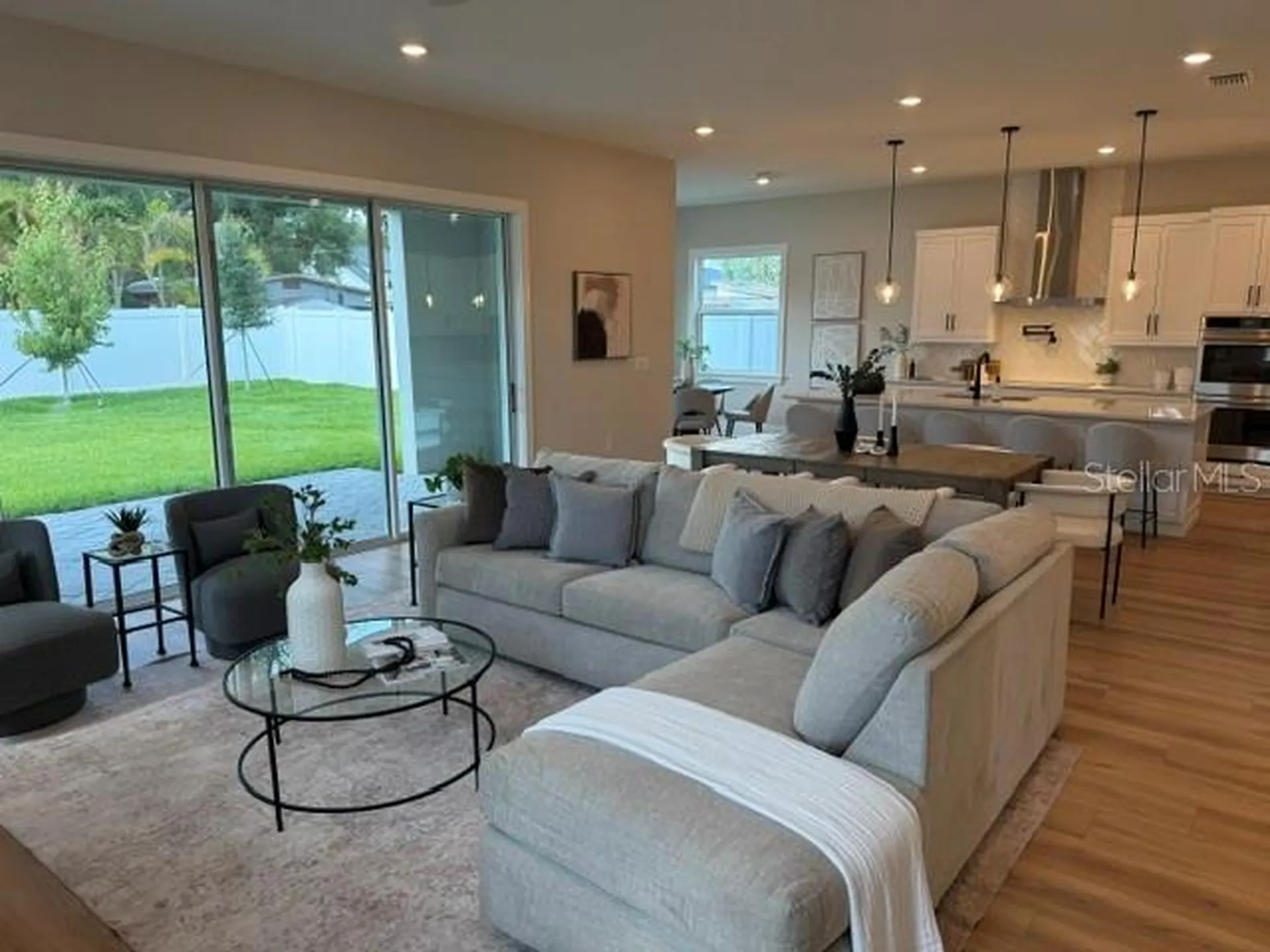 3223 W Paxton Avenue Tampa FL 33611