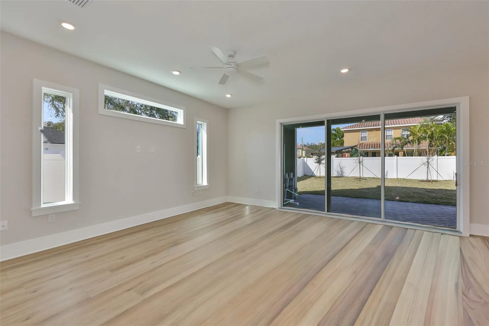 3223 W Paxton Avenue Tampa FL 33611