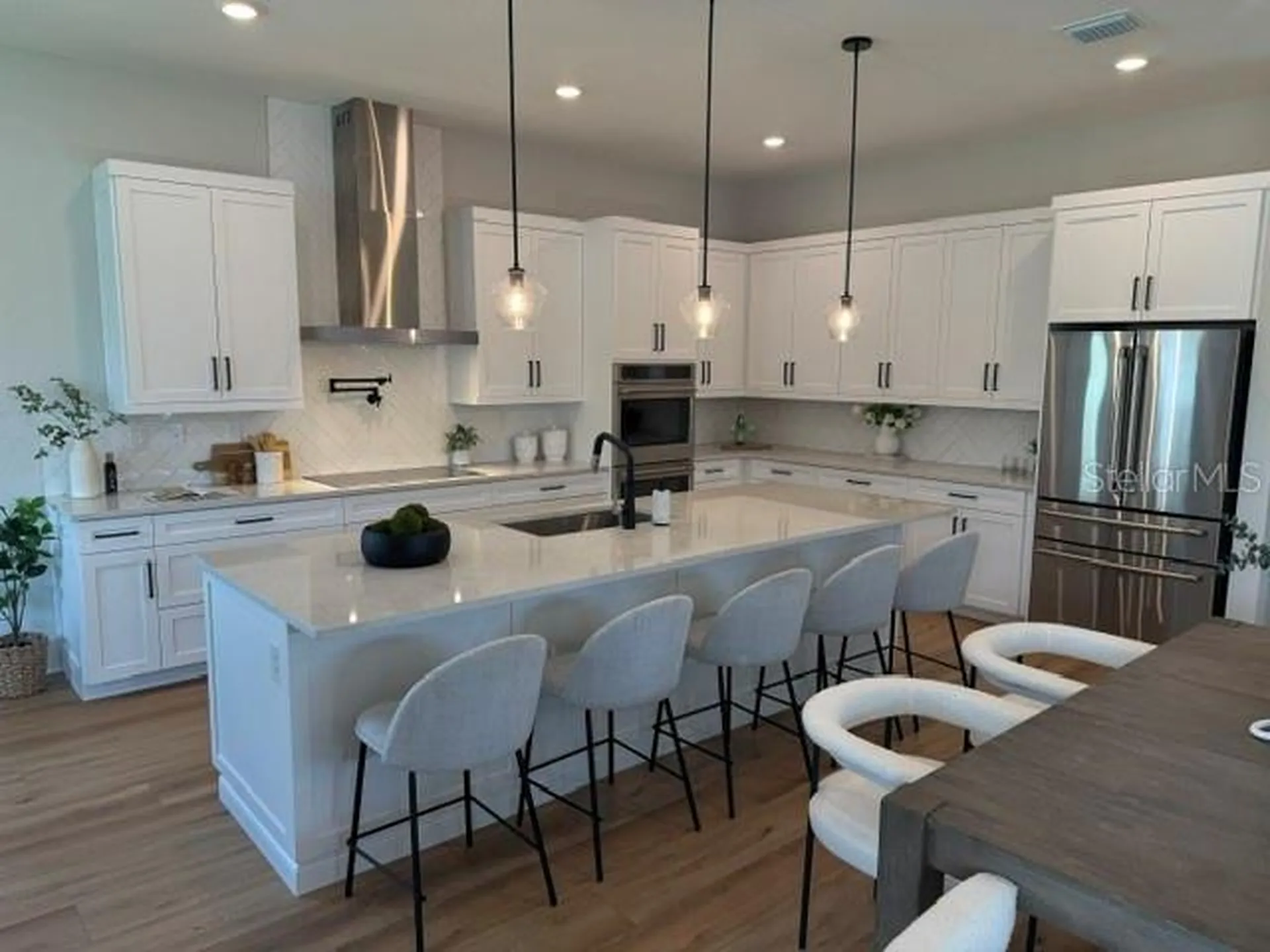 3223 W Paxton Avenue Tampa FL 33611