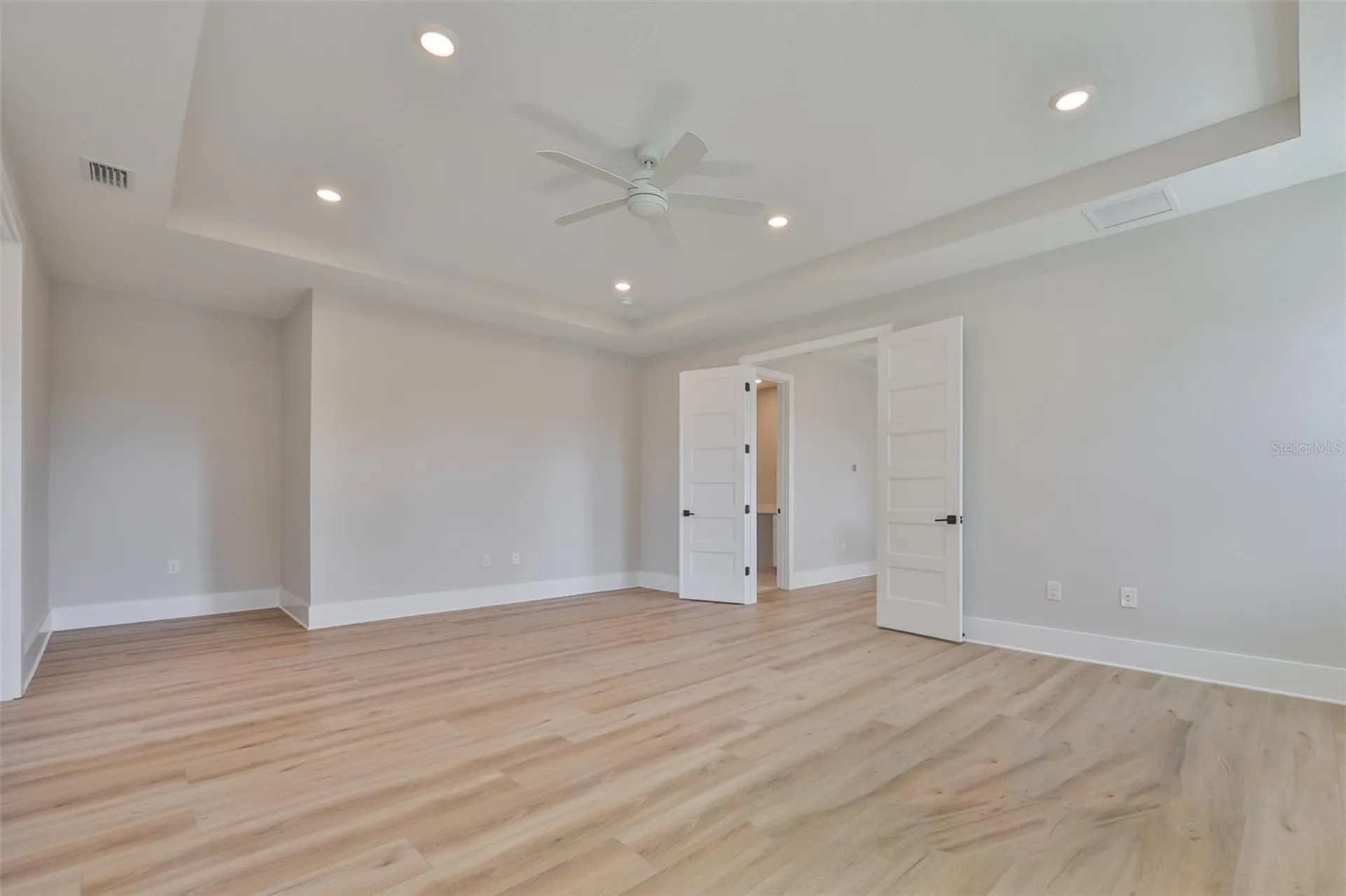 3223 W Paxton Avenue Tampa FL 33611