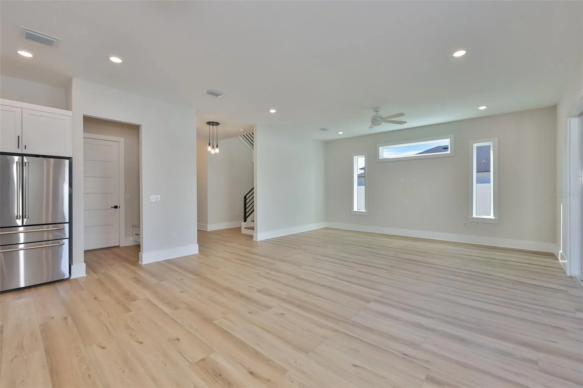 3223 W Paxton Avenue Tampa FL 33611