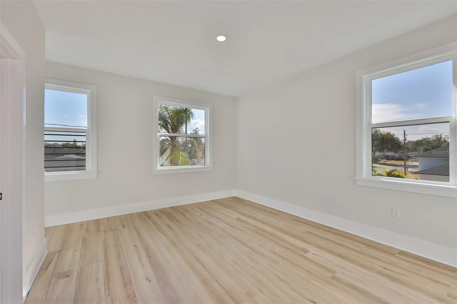 3223 W Paxton Avenue Tampa FL 33611