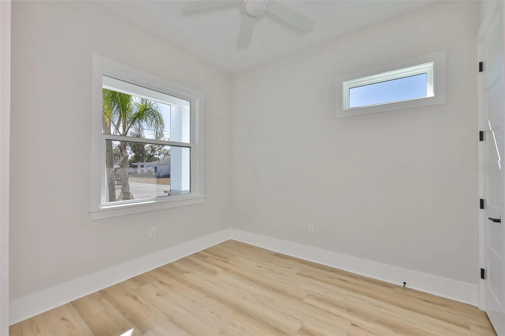 3223 W Paxton Avenue Tampa FL 33611