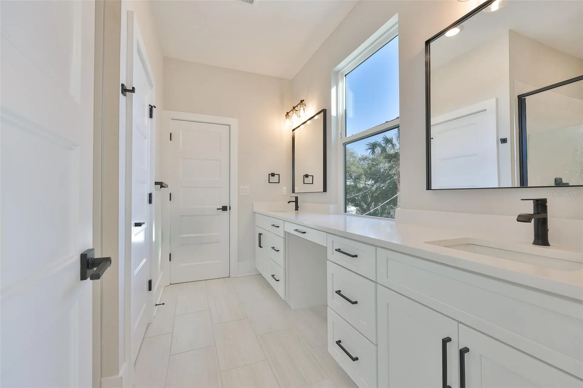 3223 W Paxton Avenue Tampa FL 33611