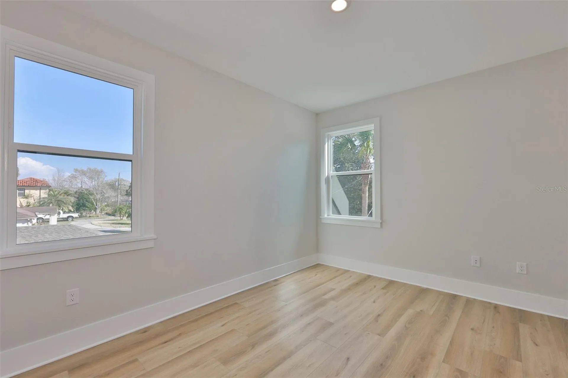 3223 W Paxton Avenue Tampa FL 33611