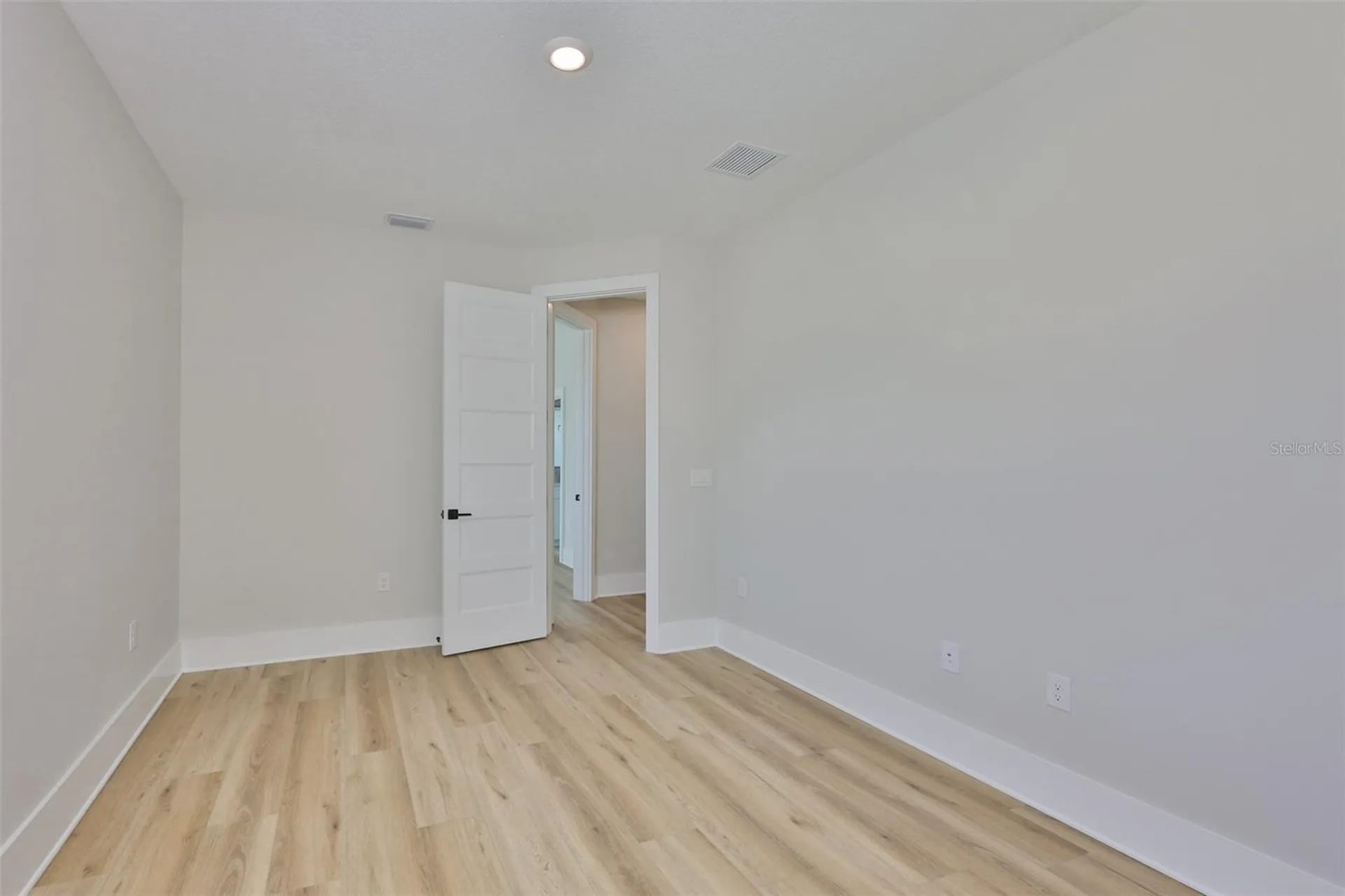 3223 W Paxton Avenue Tampa FL 33611