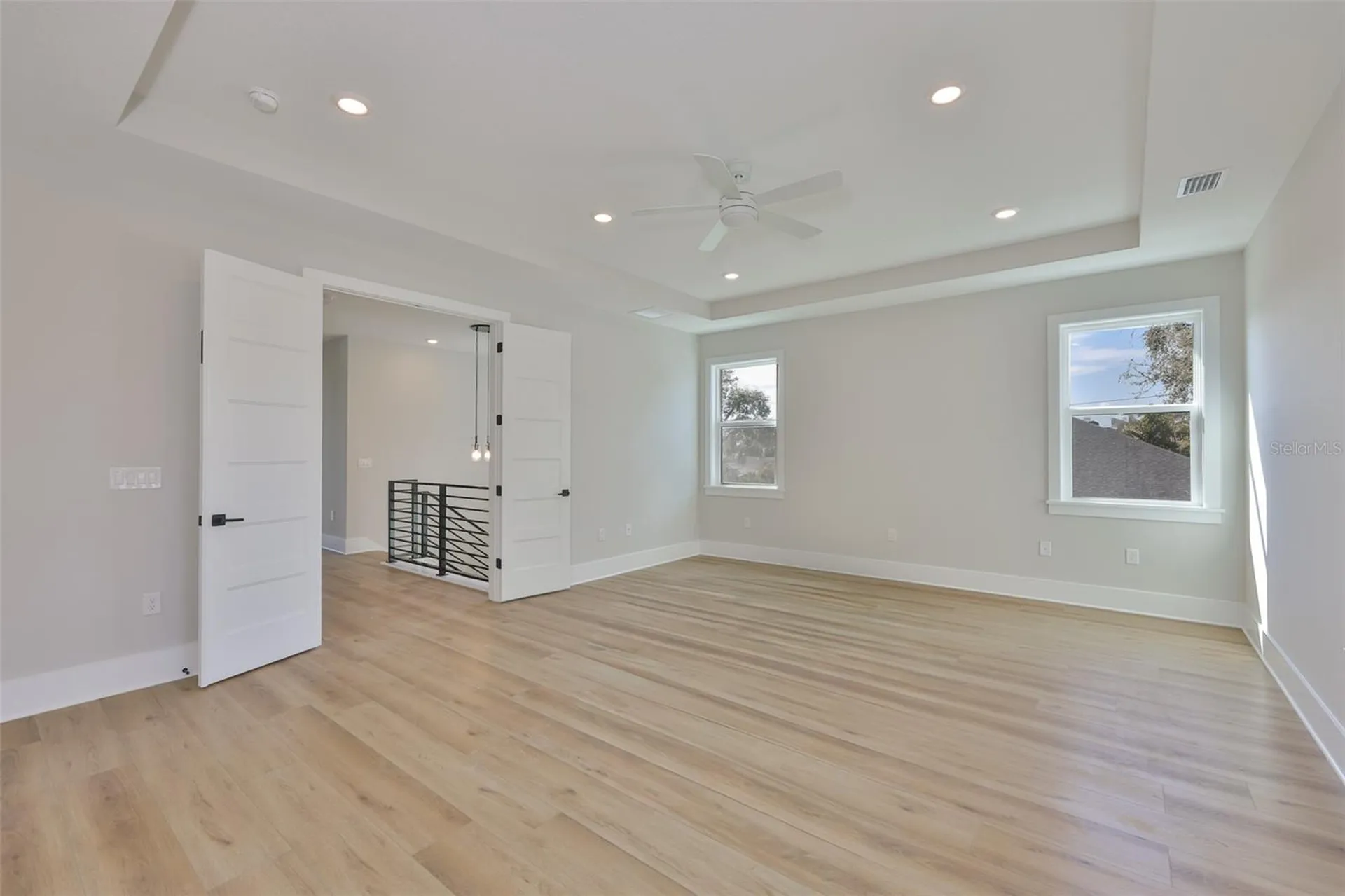 3223 W Paxton Avenue Tampa FL 33611