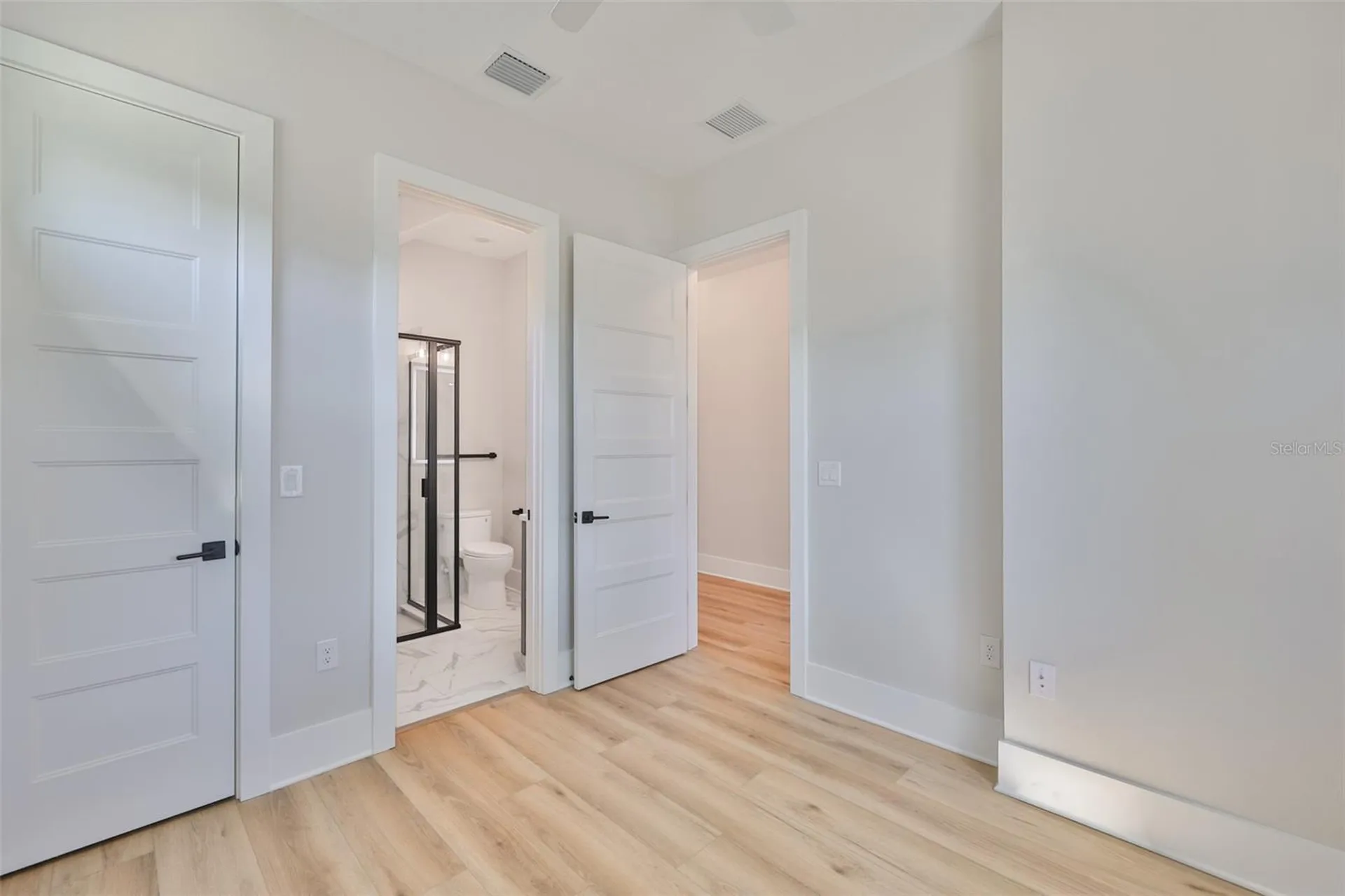 3223 W Paxton Avenue Tampa FL 33611