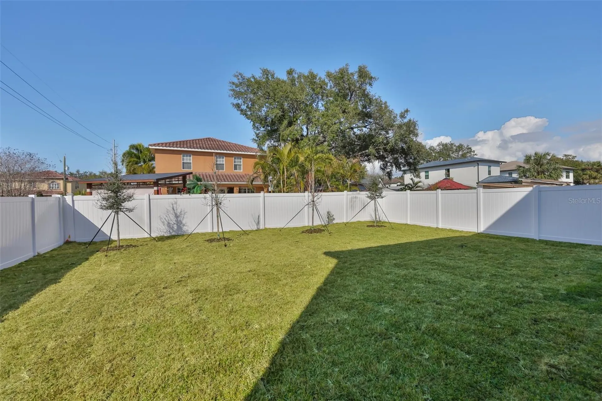 3223 W Paxton Avenue Tampa FL 33611