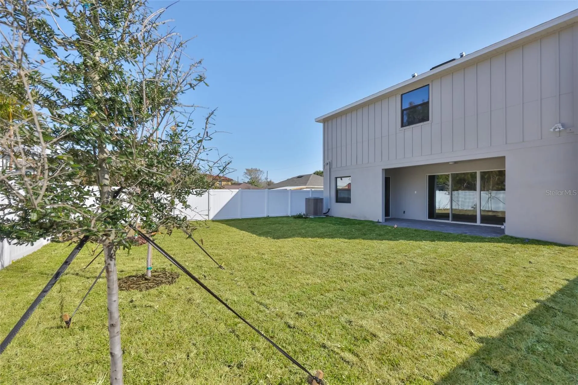 3223 W Paxton Avenue Tampa FL 33611
