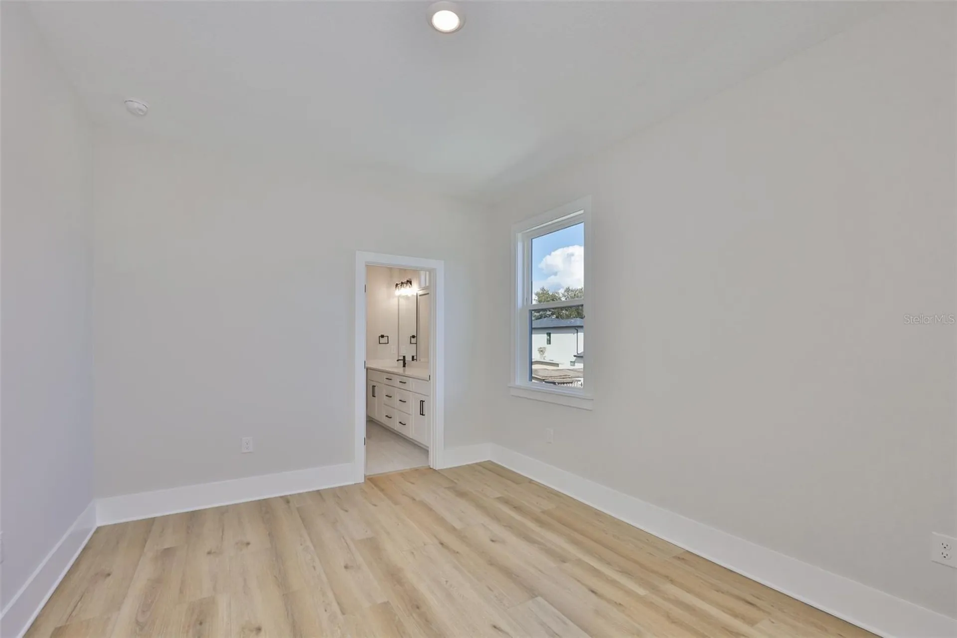 3223 W Paxton Avenue Tampa FL 33611