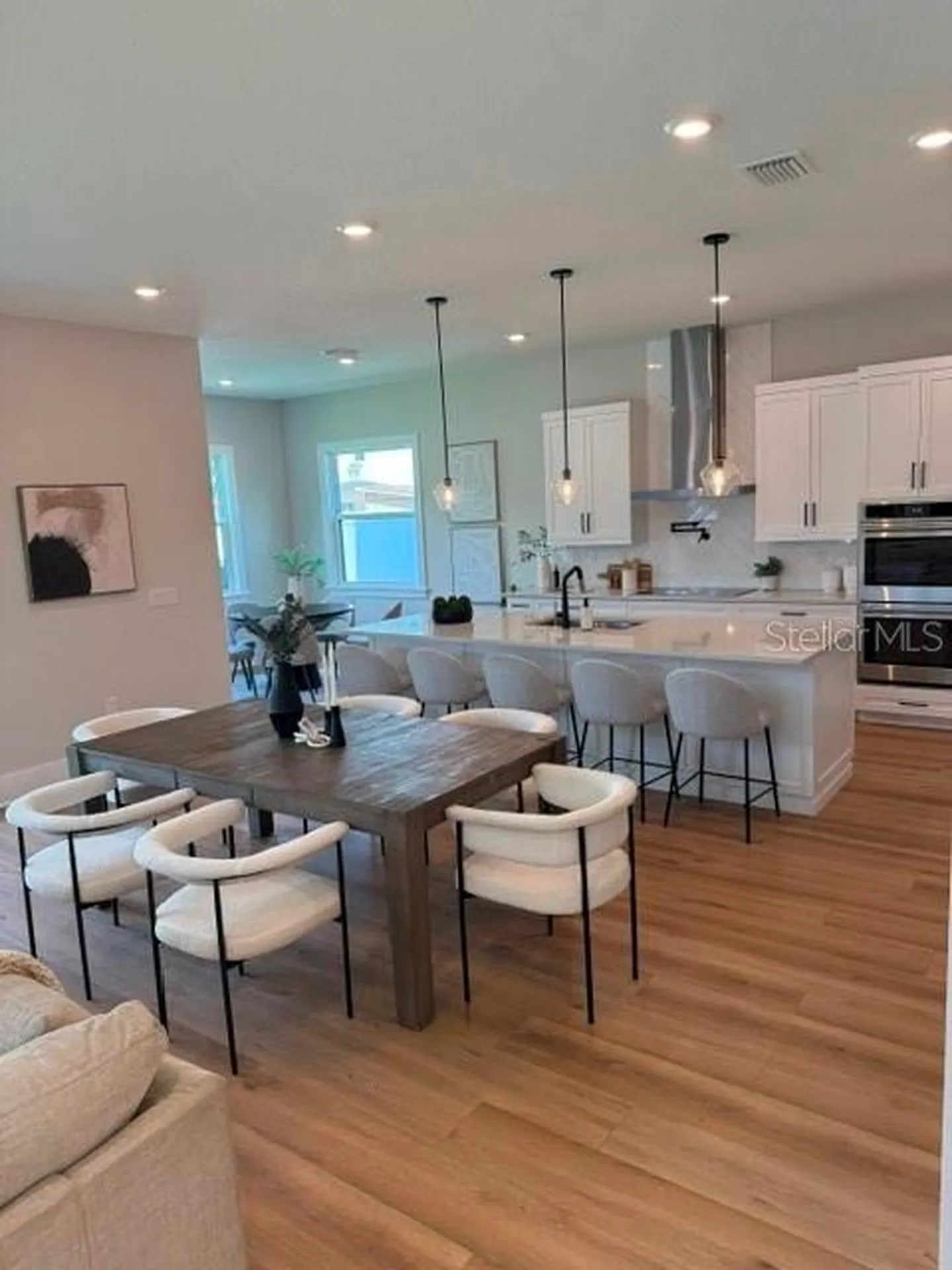3223 W Paxton Avenue Tampa FL 33611