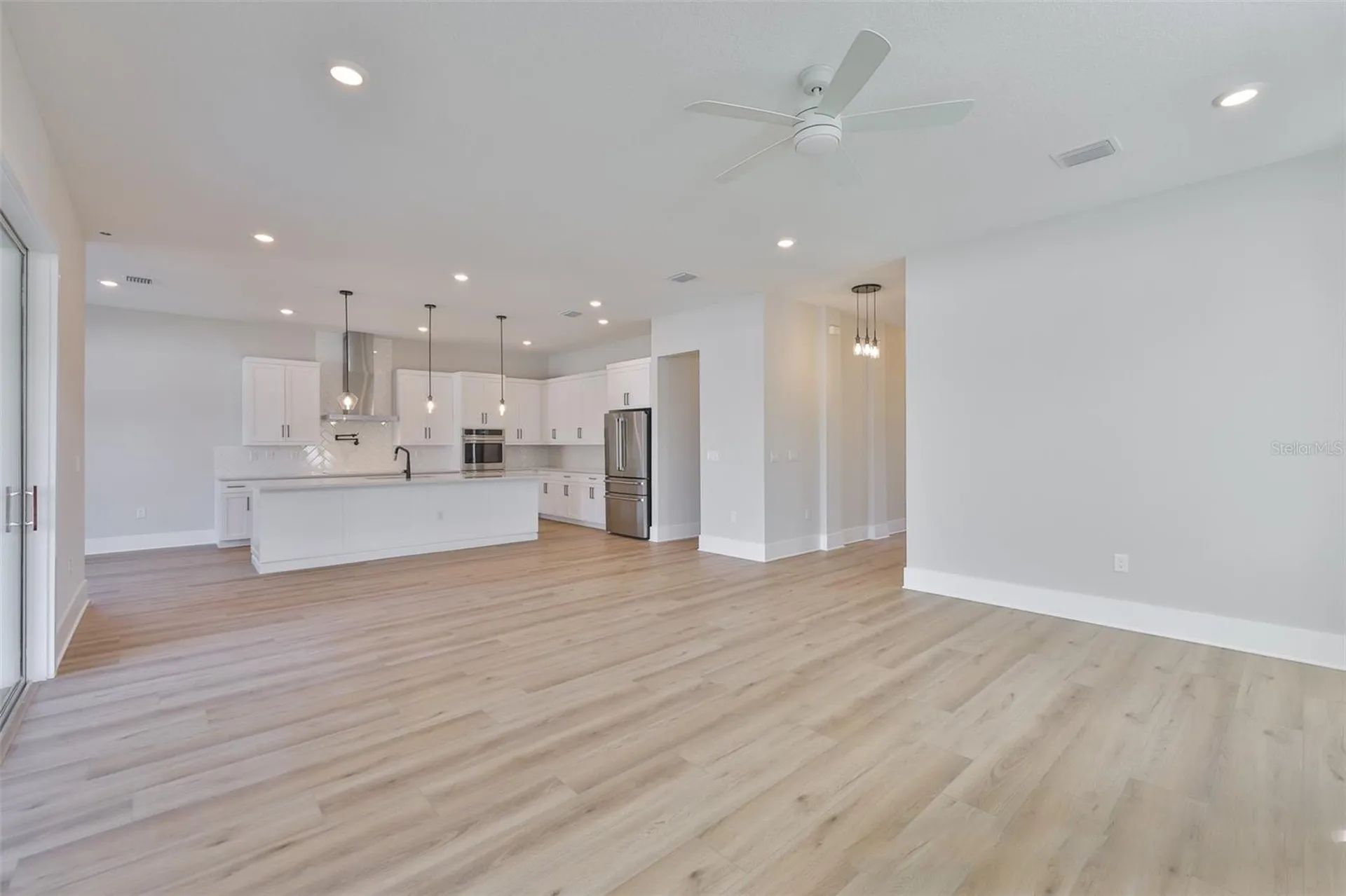 3223 W Paxton Avenue Tampa FL 33611