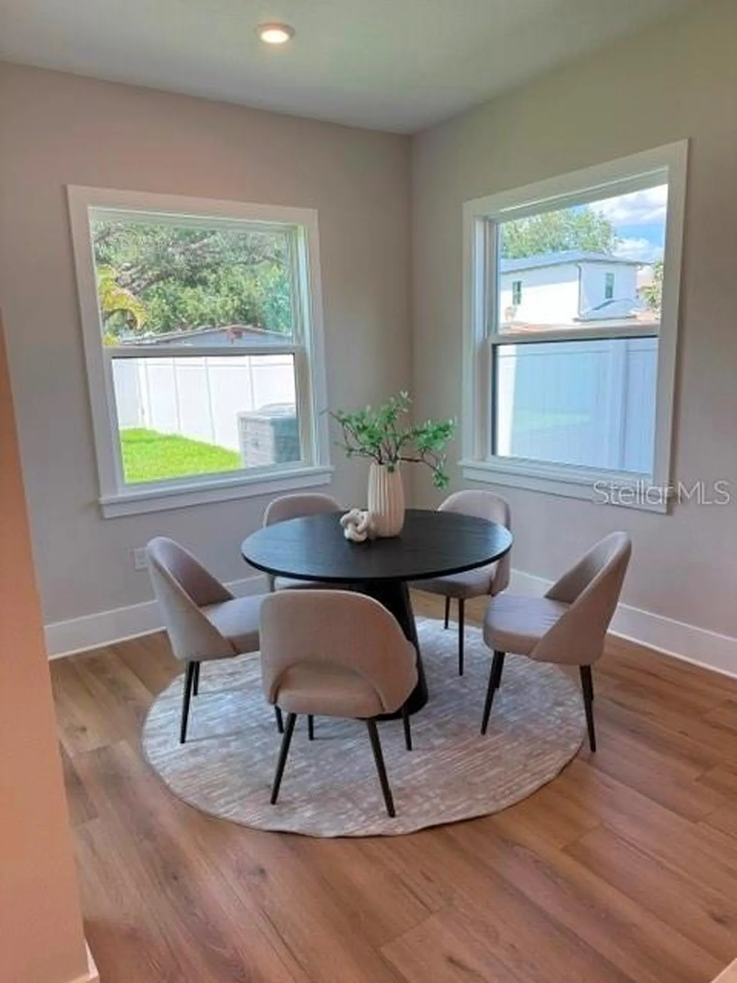 3223 W Paxton Avenue Tampa FL 33611