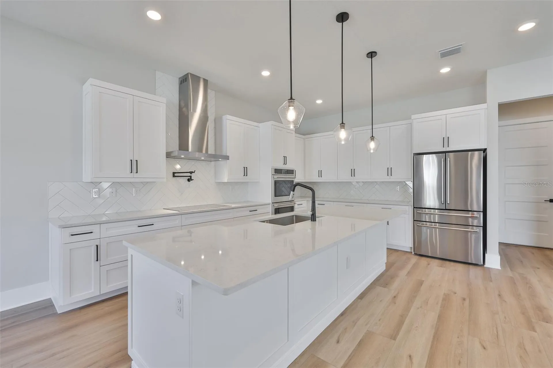 3223 W Paxton Avenue Tampa FL 33611