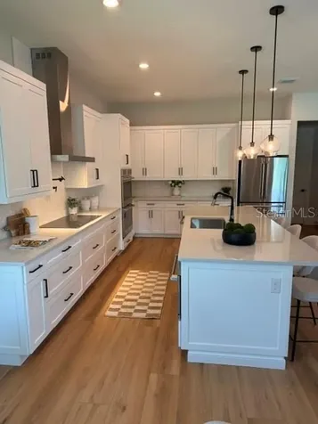 3223 W Paxton Avenue Tampa FL 33611