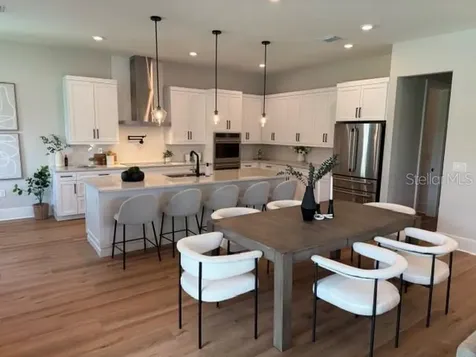 3223 W Paxton Avenue Tampa FL 33611