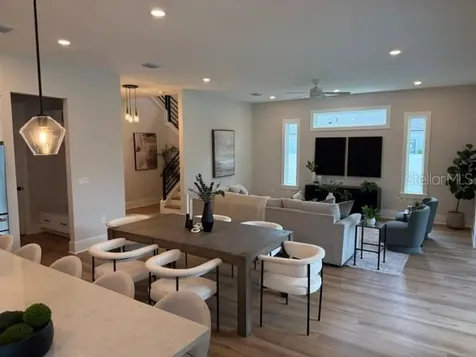 3223 W Paxton Avenue Tampa FL 33611