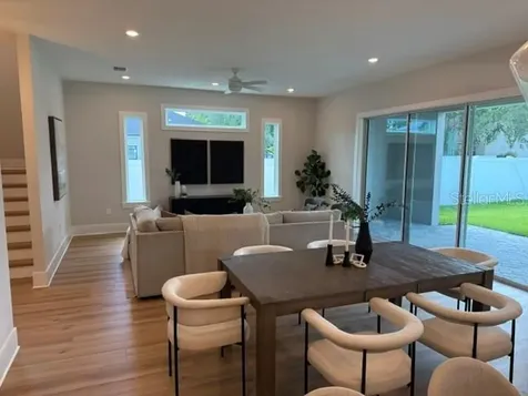 3223 W Paxton Avenue Tampa FL 33611